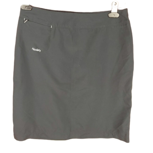 Lole Dresses & Skirts - 🍄3/45$🍄 Lolë golf casual not lined skirt